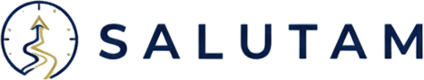 SALUTAM