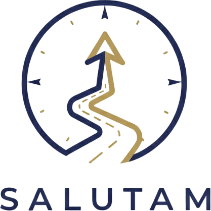 SALUTAM